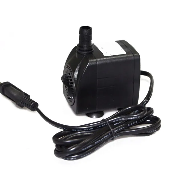 bardzo-wydajna-cicha-i-mala-pompa-wody-do-oczka-akwarium-2500l-h-hsb-1000-wydajnosc-pompy-l-h-1601-2500-l-h