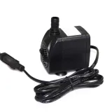 bardzo-wydajna-cicha-i-mala-pompa-wody-do-oczka-akwarium-2500l-h-hsb-1000-wydajnosc-pompy-l-h-1601-2500-l-h