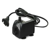 bardzo-wydajna-cicha-i-mala-pompa-wody-do-oczka-akwarium-2500l-h-hsb-1000-kod-producenta-mocna-pompa