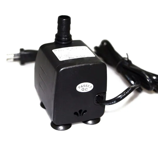 bardzo-wydajna-cicha-i-mala-pompa-wody-do-oczka-akwarium-2500l-h-hsb-1000-moc-45-w