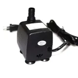 bardzo-wydajna-cicha-i-mala-pompa-wody-do-oczka-akwarium-2500l-h-hsb-1000-moc-45-w