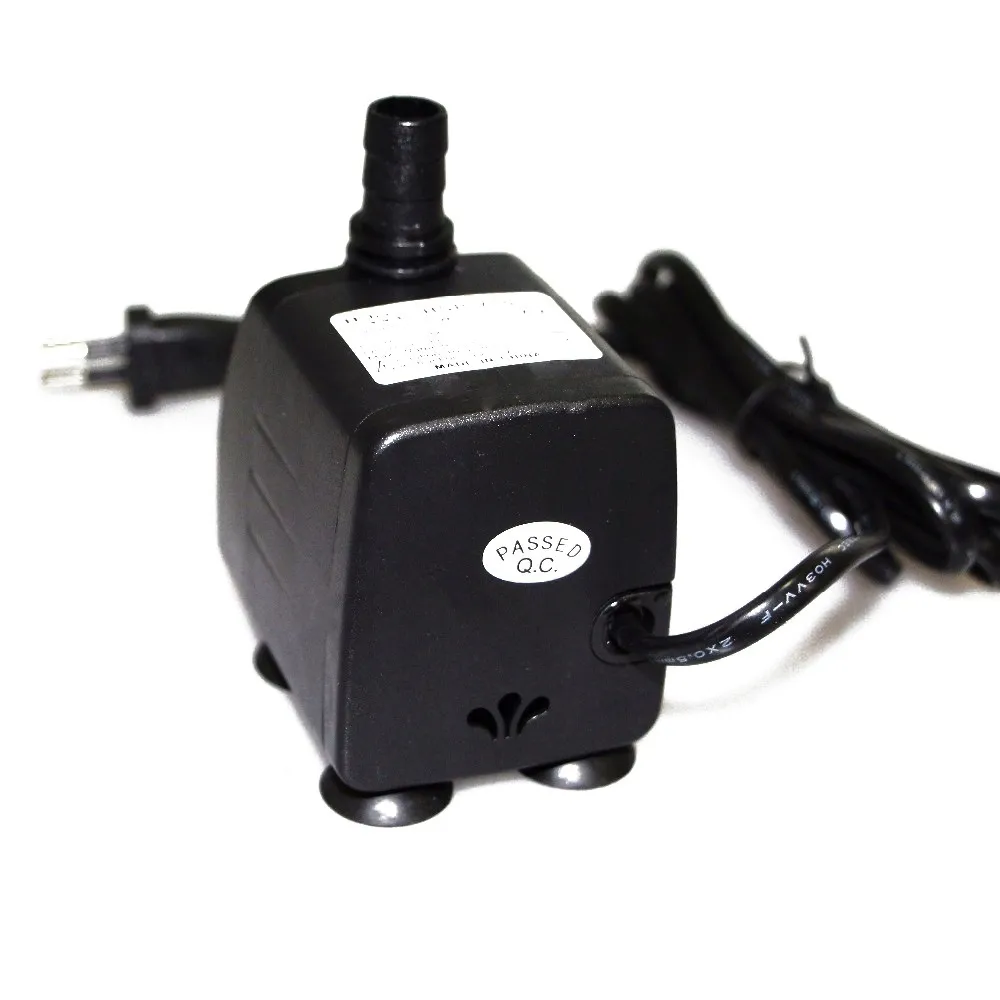 bardzo-wydajna-cicha-i-mala-pompa-wody-do-oczka-akwarium-2500l-h-hsb-1000-waga-z-opakowaniem-1-03-kg