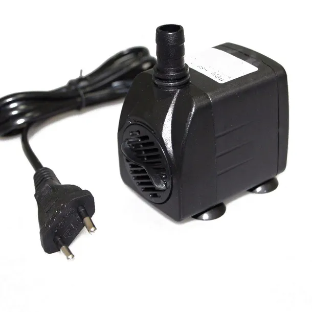 bardzo-wydajna-cicha-i-mala-pompa-wody-do-oczka-akwarium-2500l-h-hsb-1000-producent-deep-aqua