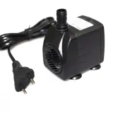 bardzo-wydajna-cicha-i-mala-pompa-wody-do-oczka-akwarium-2500l-h-hsb-1000-producent-deep-aqua