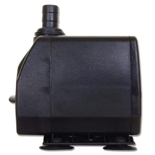 bardzo-wydajna-cicha-i-mala-pompa-wody-do-oczka-akwarium-2500l-h-hsb-1000-waga-z-opakowaniem-1-03-kg-moc-45-w