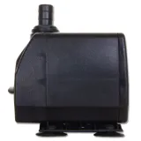 bardzo-wydajna-cicha-i-mala-pompa-wody-do-oczka-akwarium-2500l-h-hsb-1000-waga-z-opakowaniem-1-03-kg-moc-45-w
