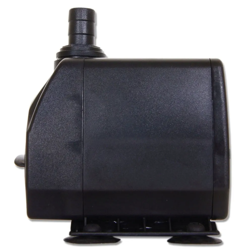 bardzo-wydajna-cicha-i-mala-pompa-wody-do-oczka-akwarium-2500l-h-hsb-1000-waga-z-opakowaniem-1-03-kg