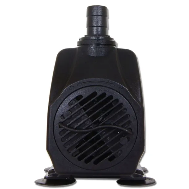 bardzo-wydajna-cicha-i-mala-pompa-wody-do-oczka-akwarium-2500l-h-hsb-1000-waga-z-opakowaniem-1-03-kg-producent-deep-aqua