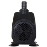 bardzo-wydajna-cicha-i-mala-pompa-wody-do-oczka-akwarium-2500l-h-hsb-1000-waga-z-opakowaniem-1-03-kg-producent-deep-aqua