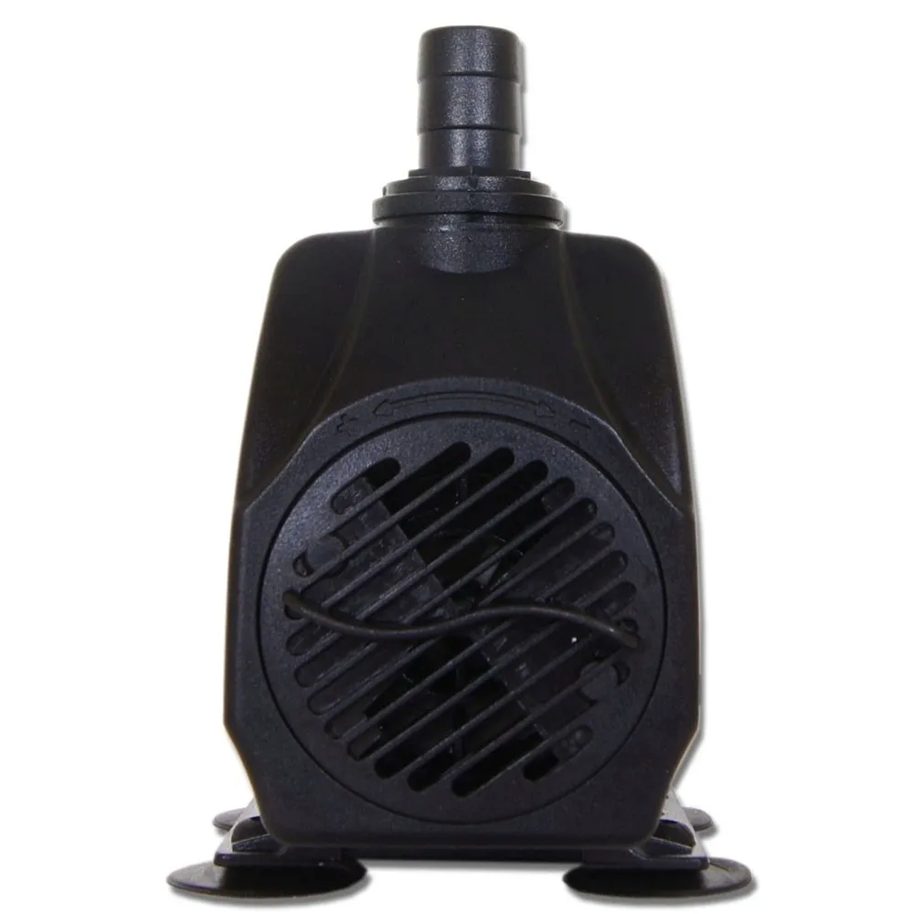 pompa-deep-aqua-45-w-1601-2500-l-h