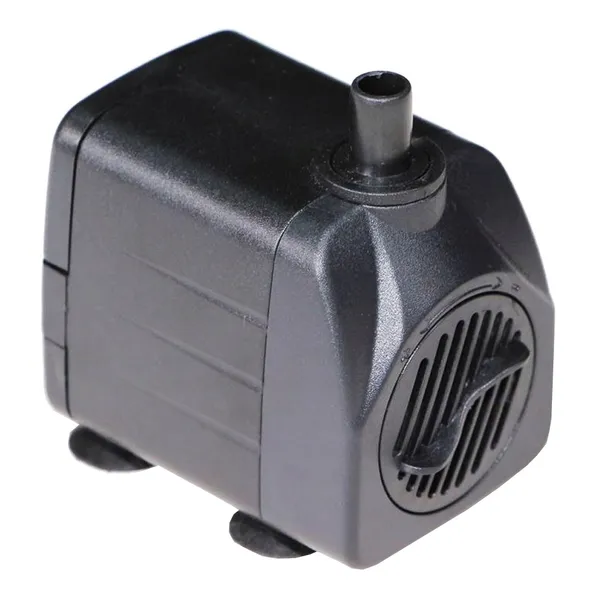 bardzo-wydajna-cicha-i-mala-pompa-wody-do-oczka-akwarium-2500l-h-hsb-1000-wydajnosc-pompy-l-h-1601-2500-l-h-waga-z-opakowaniem-1-03-kg