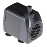 bardzo-wydajna-cicha-i-mala-pompa-wody-do-oczka-akwarium-2500l-h-hsb-1000-wydajnosc-pompy-l-h-1601-2500-l-h-waga-z-opakowaniem-1-03-kg