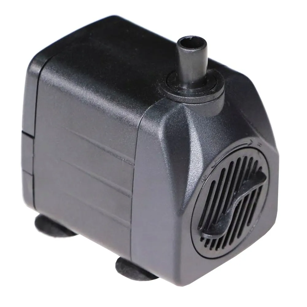 bardzo-wydajna-cicha-i-mala-pompa-wody-do-oczka-akwarium-2500l-h-hsb-1000-waga-z-opakowaniem-1-03-kg