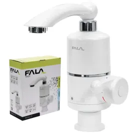 fala-75931-fala-podgrzewacz-z-bateria-umywalkowa-strokkur-2-uniwersalny
