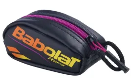 saszetka-na-klucze-babolat-rh-key-ring-rafa-wielokolorowy