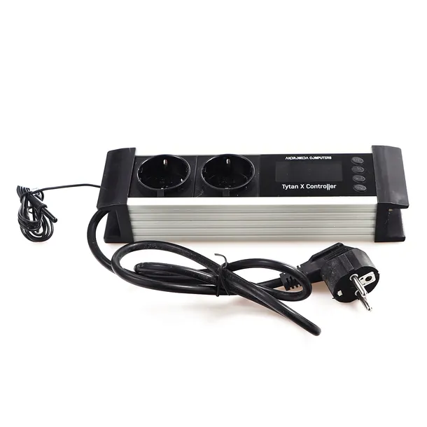 termostat-andromeda-computers-tytan-x-controller-marka-andromeda-computers