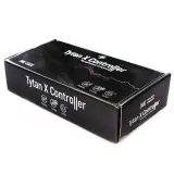 termostat-andromeda-computers-tytan-x-controller-kod-producenta-tytan-x-controller