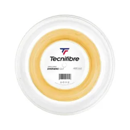 naciag-tenisowy-tecnifibre-synthetic-gut-13-mm-200-m-brazowy