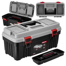 proline-skrzynka-narzedziowa-z-2-klamrami-22-cale-540x278x269mm-tacka-35774