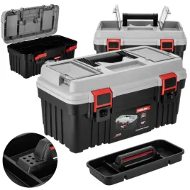 proline-skrzynka-narzedziowa-z-2-klamrami-18-cali-470x256x238mm-tacka-35773
