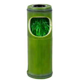 repti-zoo-df02-fontanna-dla-kameleonow-i-gekonow