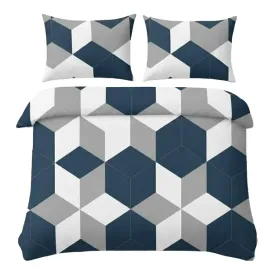 posciel-komplet-160x200-2x-poszewka-70x80-bawelna-satynowa-