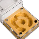 terrarium-ant-expert-0-l-marka-bez-marki