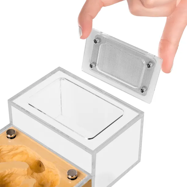 terrarium-ant-expert-0-l-waga-z-opakowaniem-1-kg