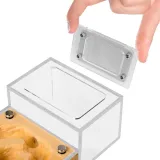 terrarium-ant-expert-0-l-waga-z-opakowaniem-1-kg