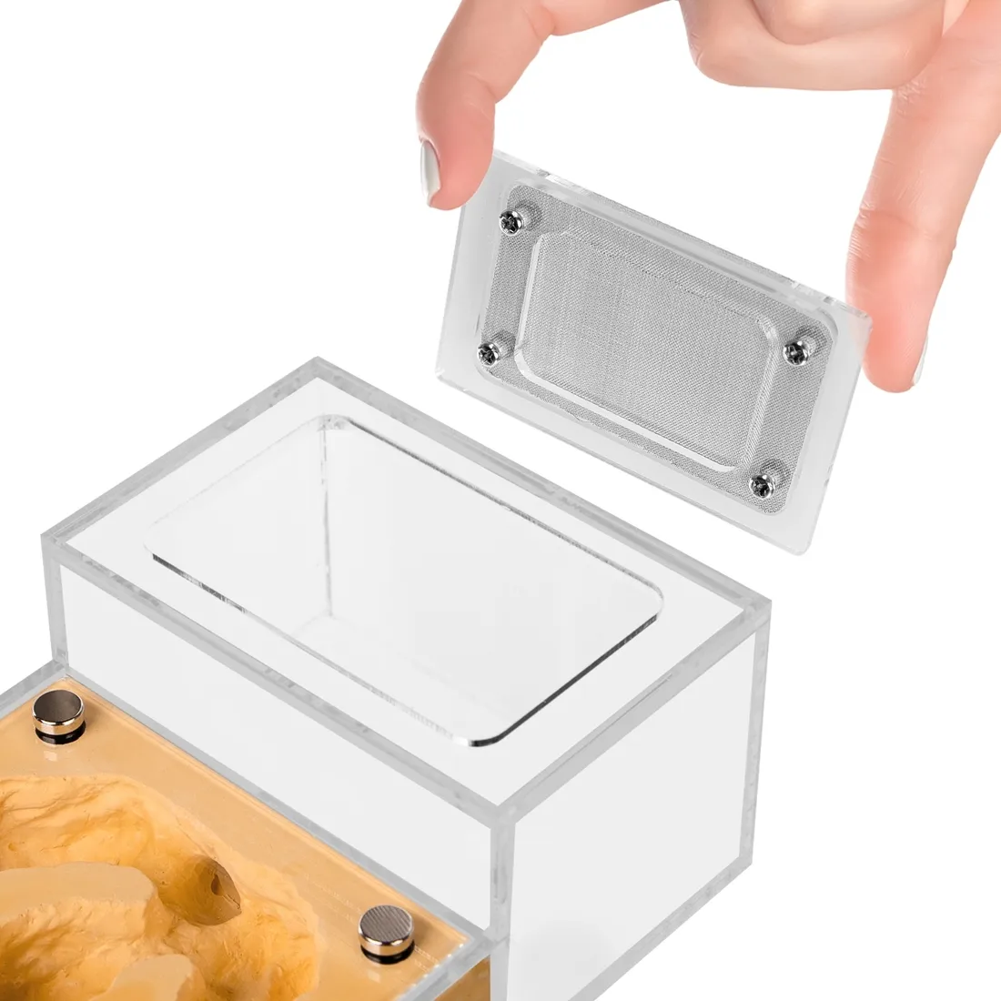 terrarium-ant-expert-0-l-marka-bez-marki