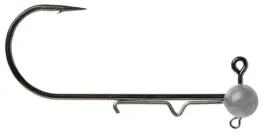 glowka-jigowa-savage-gear-ball-jighead-7-0-125g