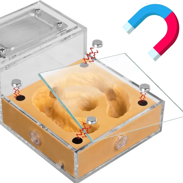 terrarium-ant-expert-0-l-pojemnosc-0-l