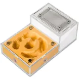 terrarium-ant-expert-0-l-wysokosc-produktu-5-5-cm