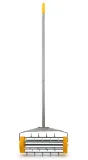 aerator-wertykulator-powermat-34-cm-0-w