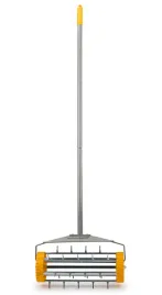 aerator-wertykulator-powermat-34-cm-0-w