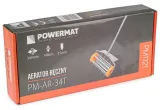 aerator-reczny-wertykulator-walcowy-do-trawy-kolce-marka-powermat
