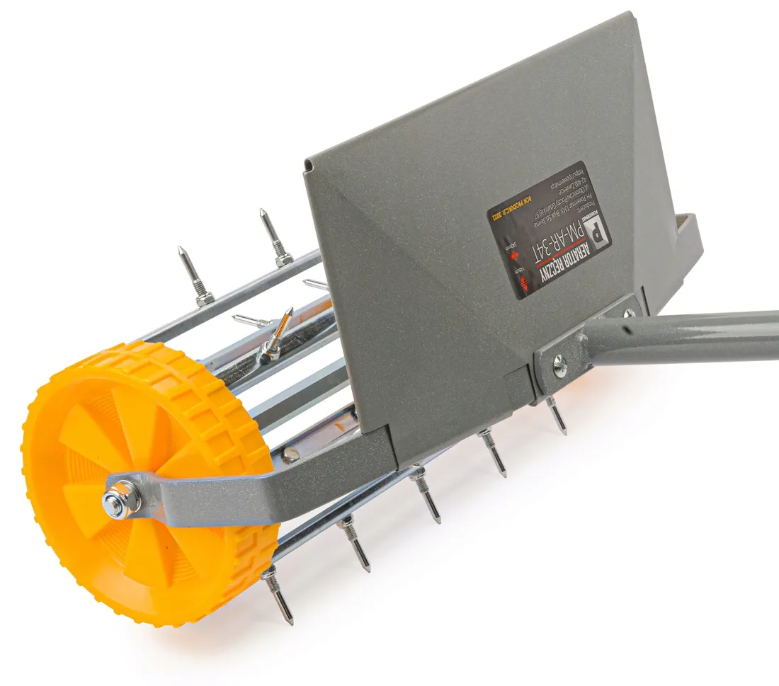 aerator-wertykulator-powermat-34-cm-0-w