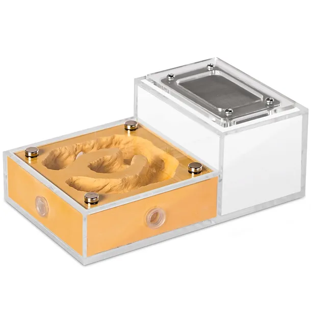 terrarium-ant-expert-0-l-nazwa-handlowa-aq-ant-expert-gold-kingdom