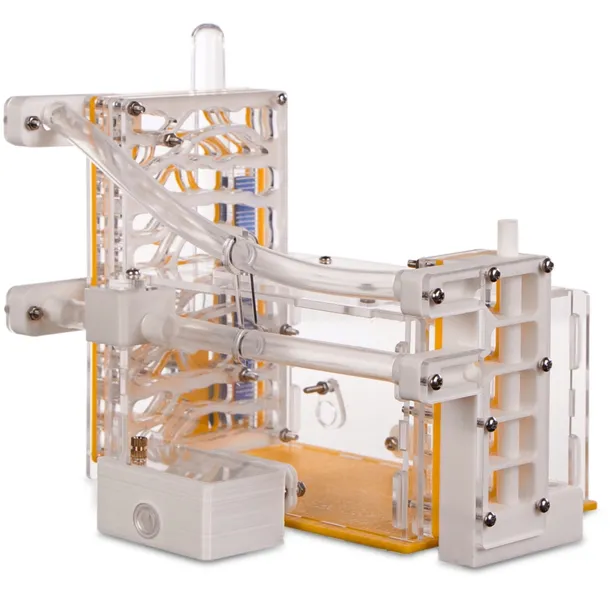 terrarium-ant-expert-0-l-marka-bez-marki-waga-z-opakowaniem-1-kg