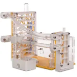 terrarium-ant-expert-0-l-marka-bez-marki-waga-z-opakowaniem-1-kg