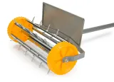 aerator-reczny-wertykulator-walcowy-do-trawy-kolce-zasilanie-reczne