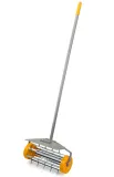 aerator-reczny-wertykulator-walcowy-do-trawy-kolce-moc-silnika-km-0-km