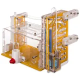 terrarium-ant-expert-0-l-marka-bez-marki-wysokosc-produktu-5-5-cm