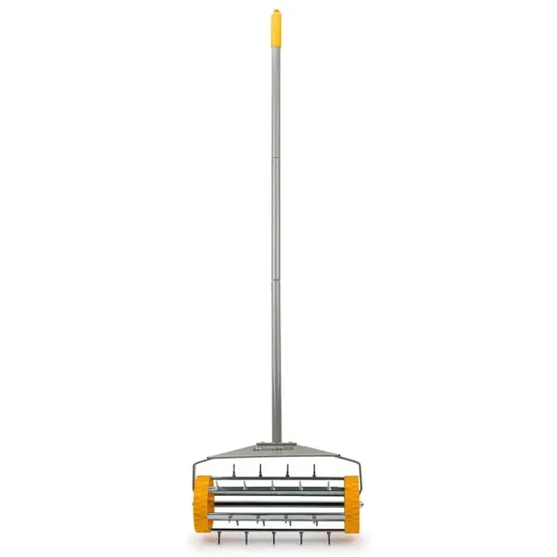 aerator-reczny-wertykulator-walcowy-do-trawy-kolce-moc-silnika-w-0-w