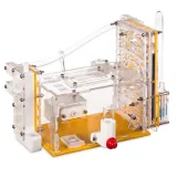 terrarium-ant-expert-0-l-marka-bez-marki-szerokosc-produktu-9-5-cm