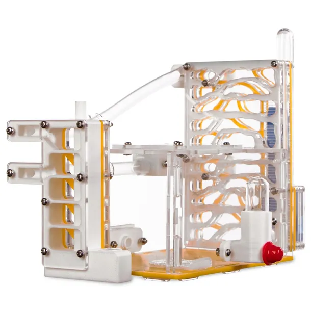 terrarium-ant-expert-0-l-marka-bez-marki-kod-producenta-formikarium-terrarium-dla-mrowek-gold