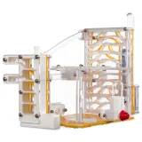 terrarium-ant-expert-0-l-marka-bez-marki-kod-producenta-formikarium-terrarium-dla-mrowek-gold