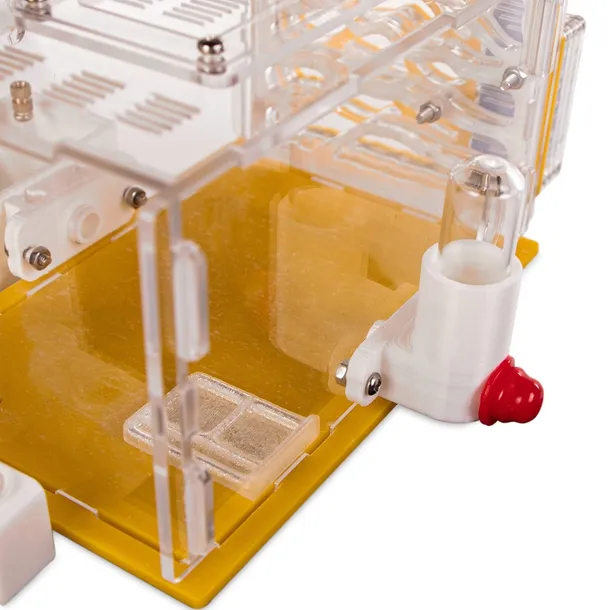 terrarium-ant-expert-0-l-marka-bez-marki-dlugosc-15-cm