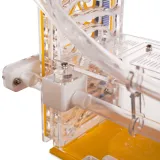 terrarium-ant-expert-0-l-marka-bez-marki-nazwa-handlowa-aq-ant-expert-gold-kingdom