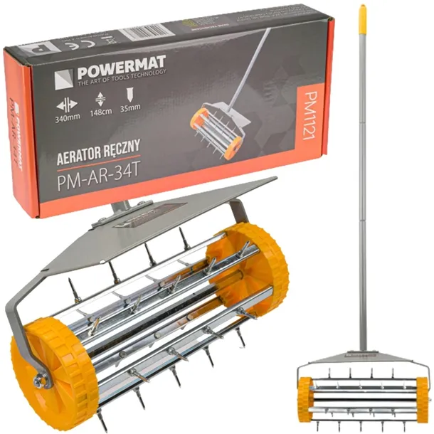 aerator-reczny-wertykulator-walcowy-do-trawy-kolce-informacje-dodatkowe-funkcja-aeracji